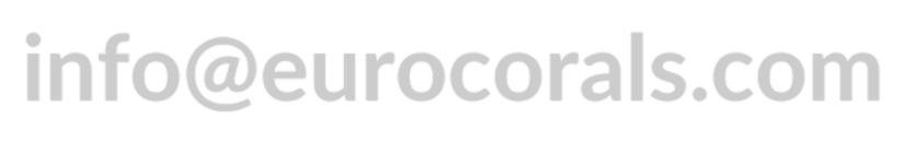 Euro Coral e-mail address